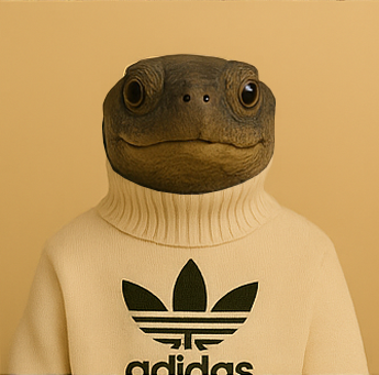 Adidasturt.png