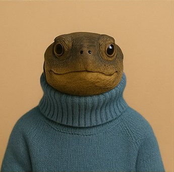 Blueturt.png