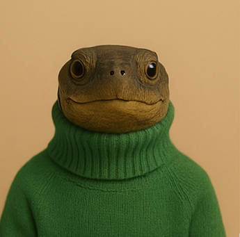 Greenturt.png
