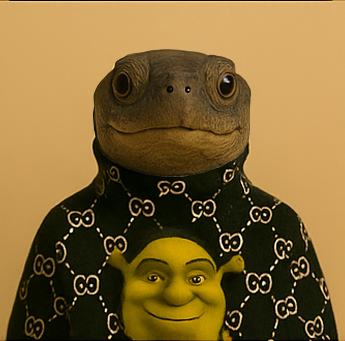 Gucciturt.png