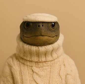 Jewishturt.png