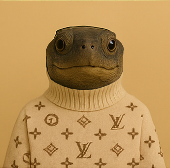 LVTurt.png