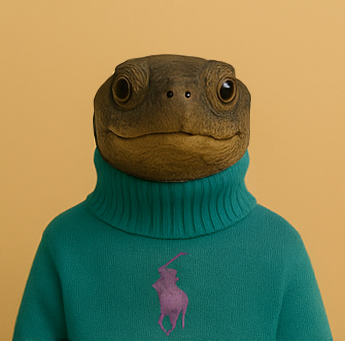 Poloturt.png