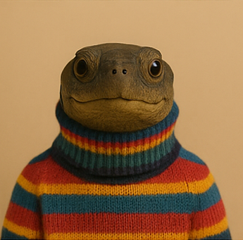 Rainbowturt.png