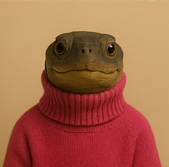 Redturt.png