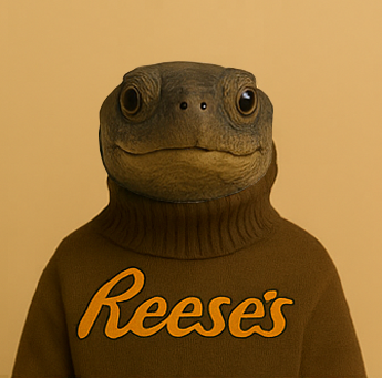 Reesesturt.png