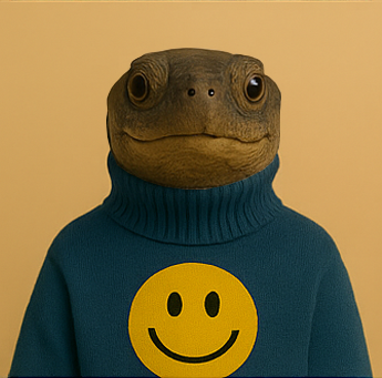 Smileyturt.png