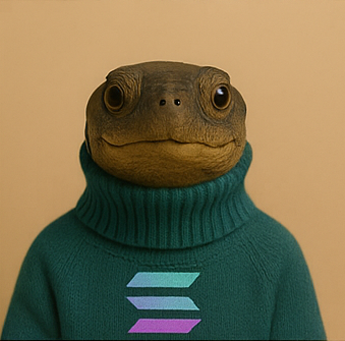 Solanaturt.png