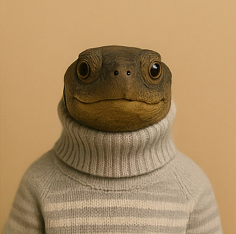 Stripeturt.png