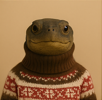 Xmasturt.png